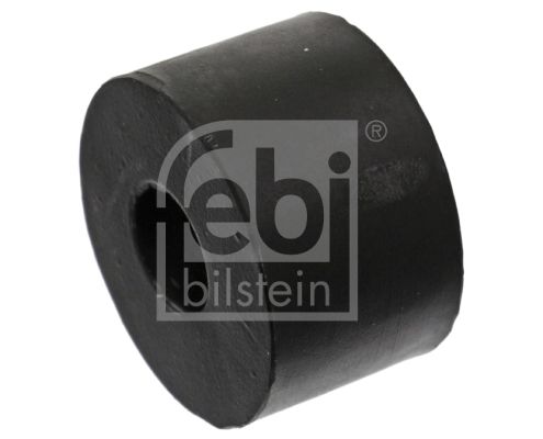 FEBI BILSTEIN Lagerung, Stabilisator (42531)