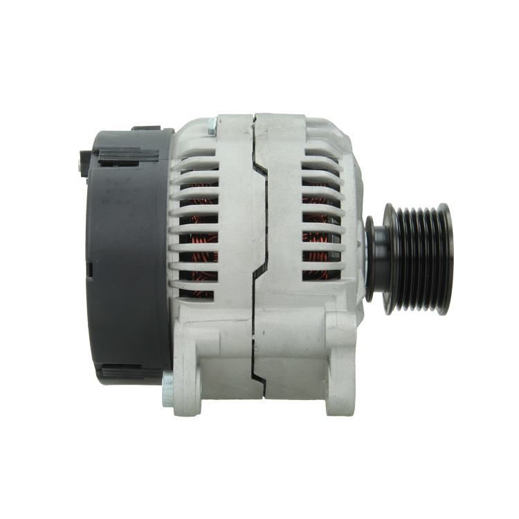 BV PSH Generator (305.507.120.010)