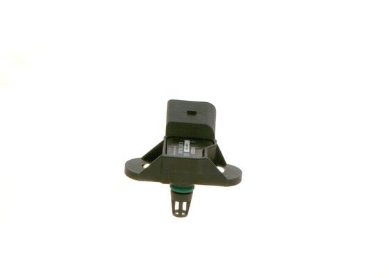 BOSCH Drucksensor, Bremskraftverstärker (0 261 230 053)