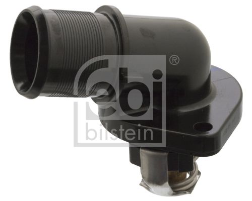 FEBI BILSTEIN Thermostat, Kühlmittel (105965)