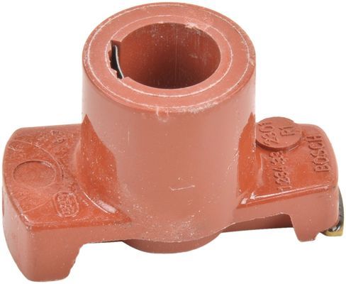 BOSCH Zündverteilerläufer (1 234 332 301)
