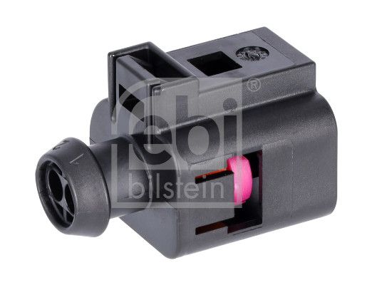 FEBI BILSTEIN Stecker (37914) 4027816379140 37914