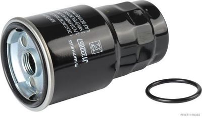 HERTH+BUSS JAKOPARTS Kraftstofffilter (J1332057)
