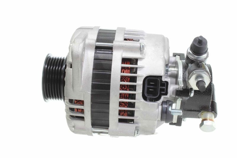 ALANKO Generator (10442275)