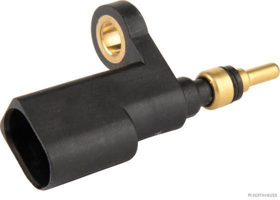 HERTH+BUSS ELPARTS Sensor, Kühlmitteltemperatur (70511543) Thumbnail