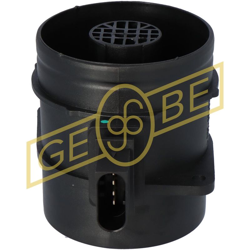 GEBE Luftmassenmesser (9 5170 1)