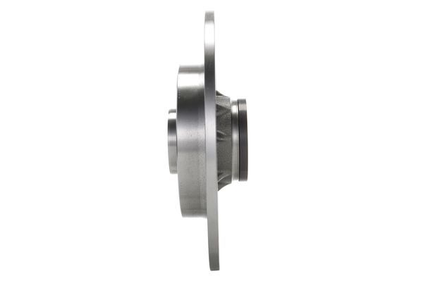 BOSCH Bremsscheibe (0 986 479 022) BOSCH Bremsscheibe (0 986 479 022)