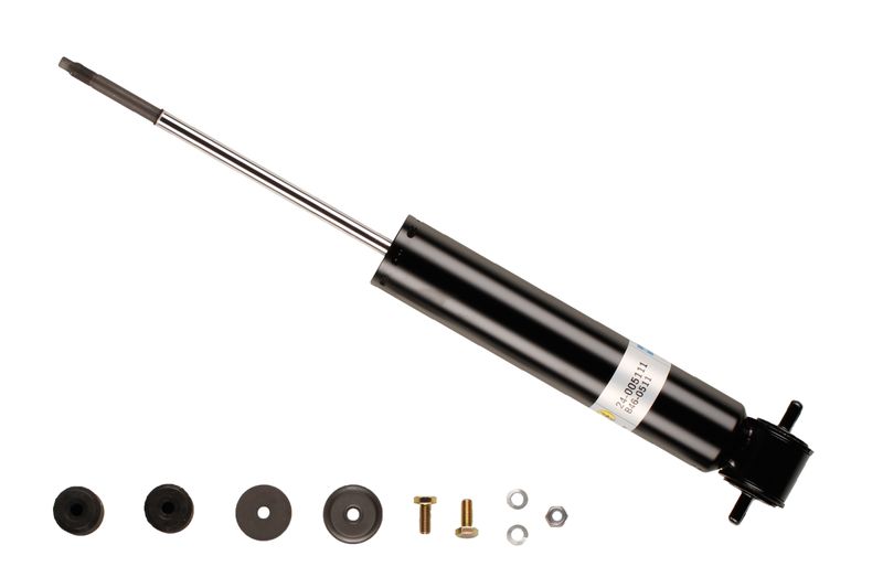 BILSTEIN Stoßdämpfer (24-005111)