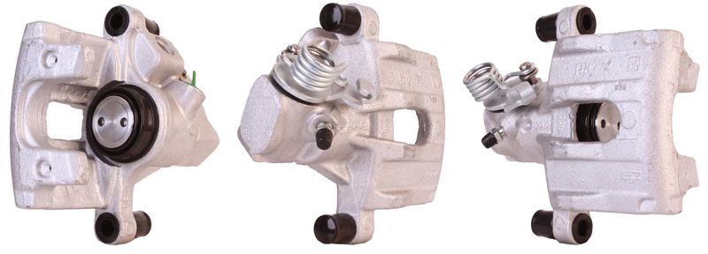 DRI Bremssattel (4272100)
