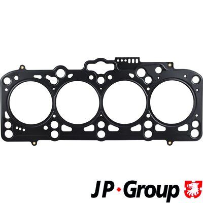 JP GROUP Dichtung, Zylinderkopf (1119305000) | KFZ-6815062