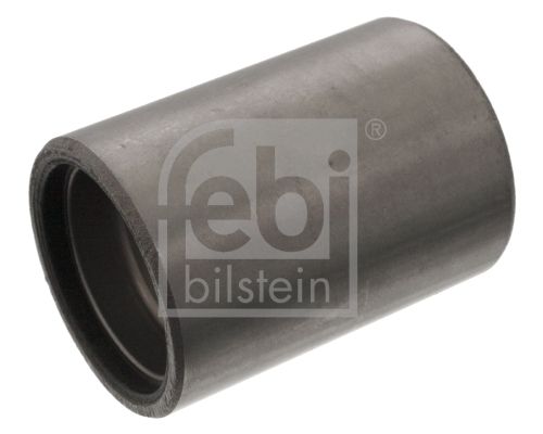 FEBI BILSTEIN Zentrierbuchse, Längswelle (10229)