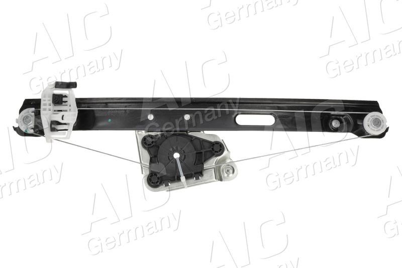AIC Fensterheber (53586)