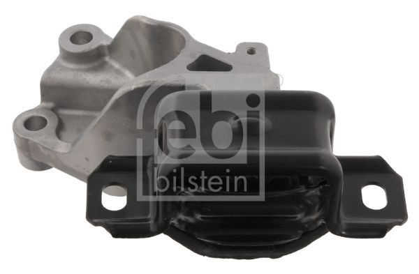 FEBI BILSTEIN Lagerung, Motor (32515)