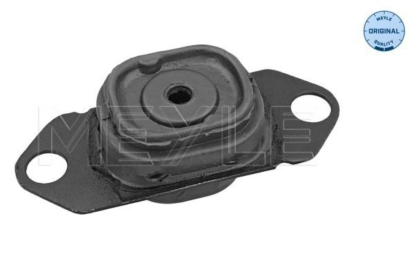 MEYLE Lagerung, Motor (16-14 030 0026) Thumbnail