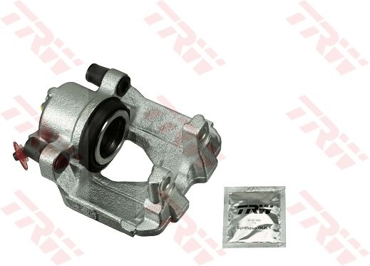 TRW Bremssattel (BHX652E)
