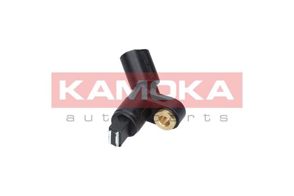 KAMOKA Sensor, Raddrehzahl (1060037) KAMOKA Sensor, Raddrehzahl (1060037)