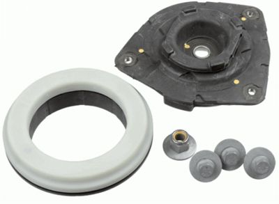 SACHS Reparatursatz, Federbeinstützlager (802 368)