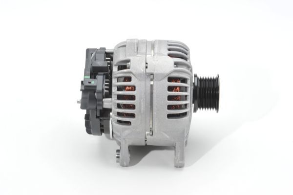 BOSCH Generator (0 124 525 533)