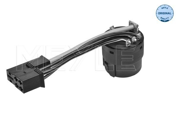 MEYLE Zünd-/Startschalter (014 899 0060) Thumbnail