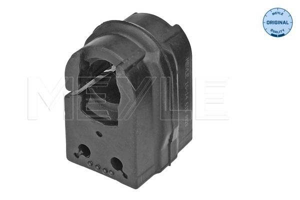 MEYLE Lagerung, Stabilisator (16-14 615 0020)