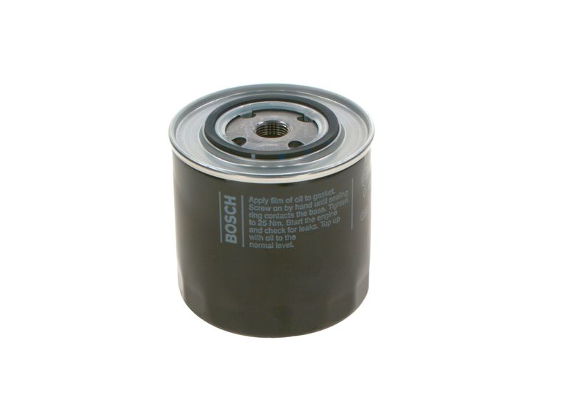 BOSCH Ölfilter (0 451 203 223) BOSCH Ölfilter (0 451 203 223)
