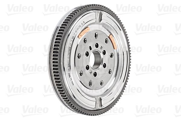 VALEO Schwungrad (836011) VALEO Schwungrad (836011)