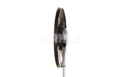MAHLE Lüfter, Motorkühlung (CFF 312 000S) MAHLE Lüfter, Motorkühlung (CFF 312 000S)