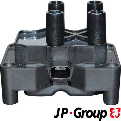 JP GROUP Zündspule (1591600600)