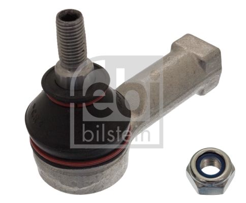 FEBI BILSTEIN Spurstangenkopf (15074)