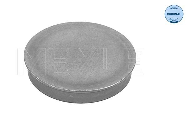 MEYLE Schutzdeckel, Radnabe (100 752 0006) Thumbnail
