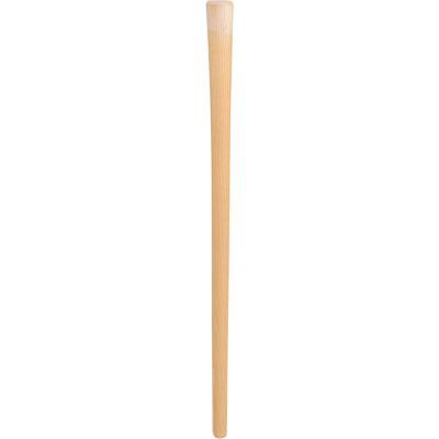 KS TOOLS Hammerstiel (140.5330)