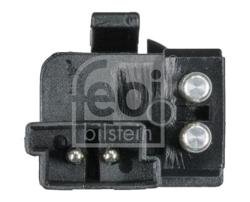 FEBI BILSTEIN Bremslichtschalter (36134)