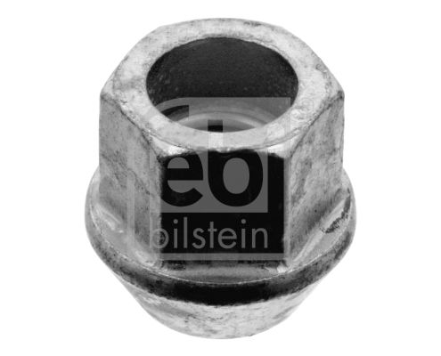 FEBI BILSTEIN Radmutter (38008)