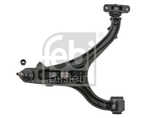 FEBI BILSTEIN Lenker, Radaufhängung (41050)
