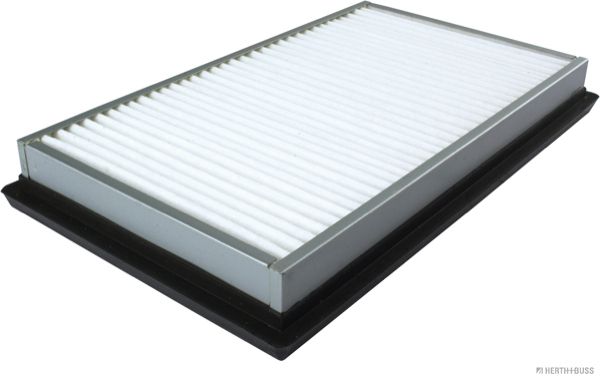 HERTH+BUSS JAKOPARTS Luftfilter (J1327017)