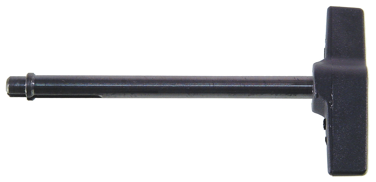 T-Griff für Bremsfedernmontage, Mercedes (KL-0314-1)