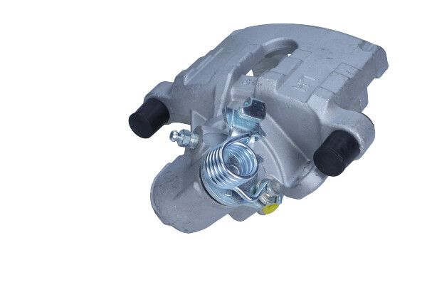 MAXGEAR Bremssattel (82-0593)