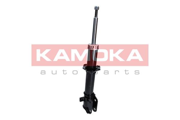 KAMOKA Stoßdämpfer (2000135)