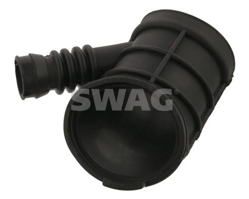 SWAG Ansaugschlauch, Luftfilter (20 93 8542)