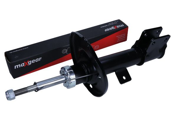 MAXGEAR Stoßdämpfer (11-0892)