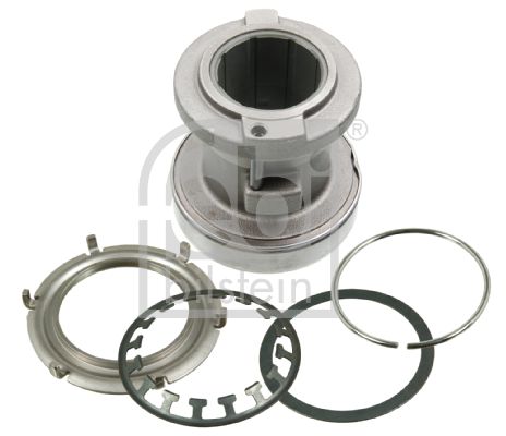 FEBI BILSTEIN Ausrücklager (105372)