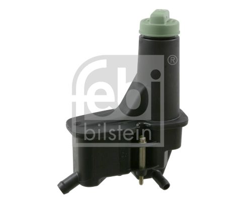 FEBI BILSTEIN Ausgleichsbehälter, Hydrauliköl (Servolenkung) (23038) FEBI BILSTEIN Ausgleichsbehälter, Hydrauliköl (Servolenkung) (23038)