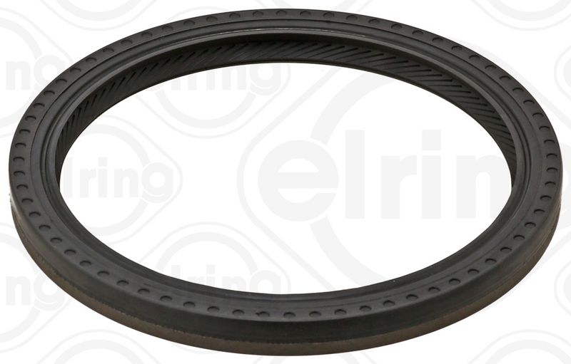 ELRING Wellendichtring, Kurbelwelle (925.840)