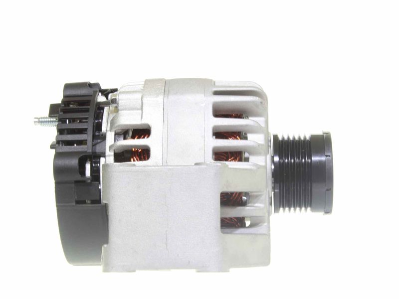ALANKO Generator (10443657)