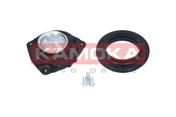 KAMOKA Reparatursatz, Federbeinstützlager (209023) KAMOKA Reparatursatz, Federbeinstützlager (209023)