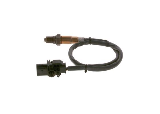 BOSCH Lambdasonde (0 281 004 583)