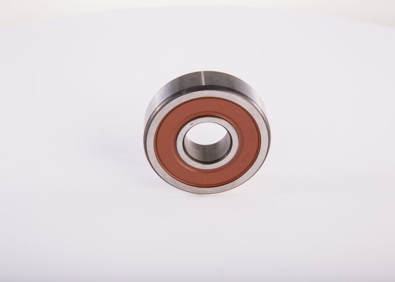 BOSCH Antriebslager, Generator (F 00M 990 410)