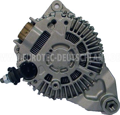 EUROTEC Generator (12061039)