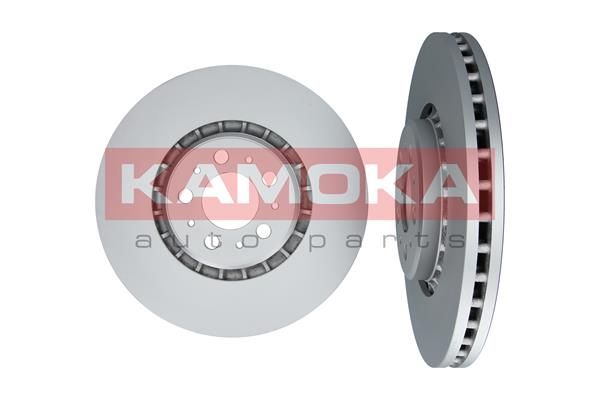 KAMOKA Bremsscheibe (1032742)