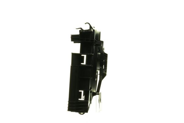 MAHLE Lüfter, Motorkühlung (CFF 211 000P) MAHLE Lüfter, Motorkühlung (CFF 211 000P)